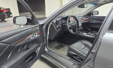 Q70