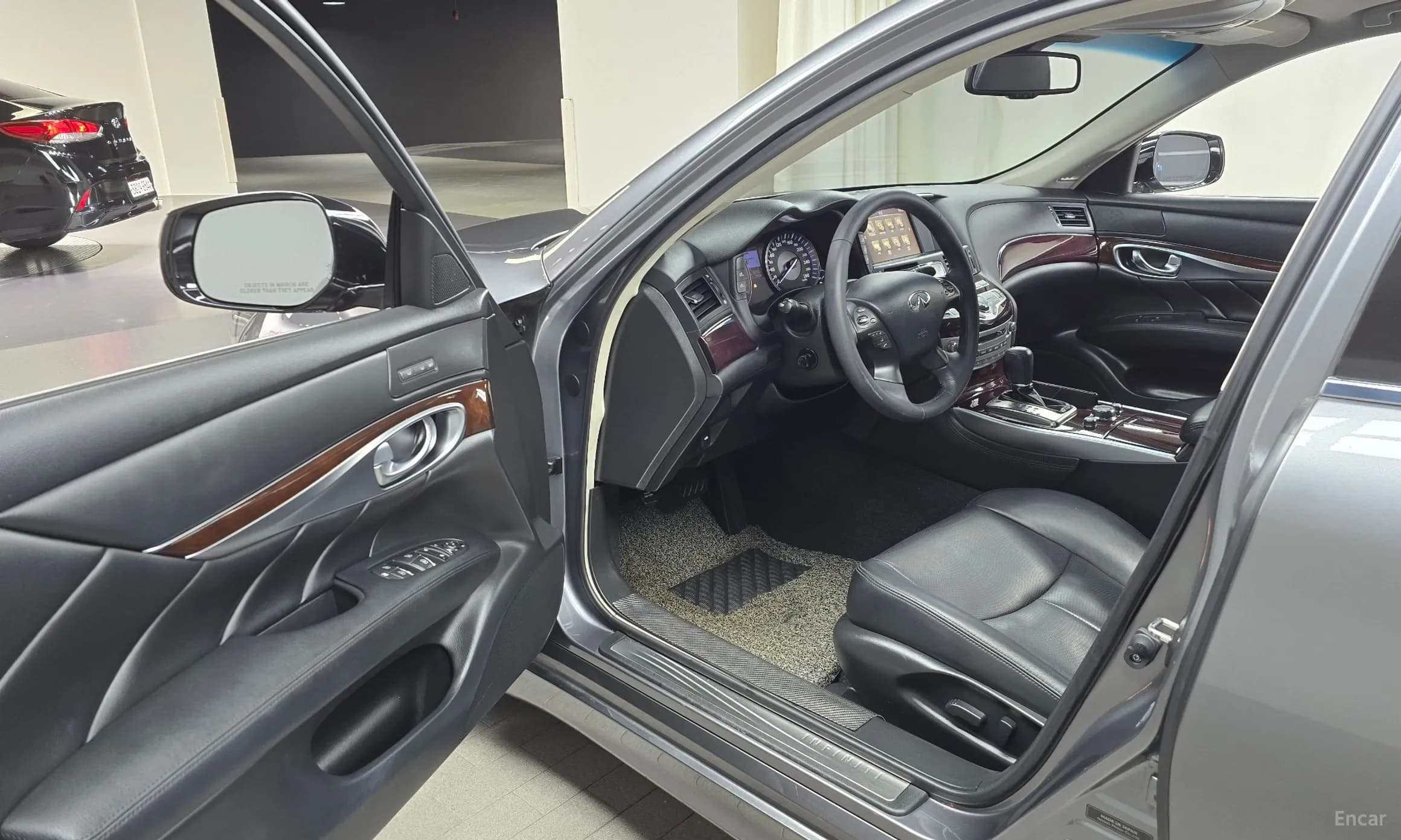 Q70