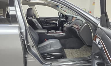 Q70
