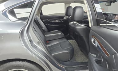 Q70