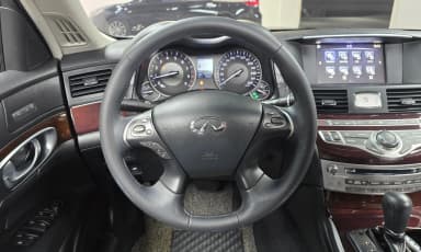 Q70