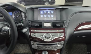Q70