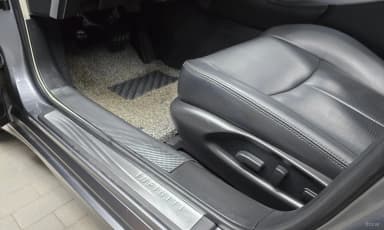 Q70