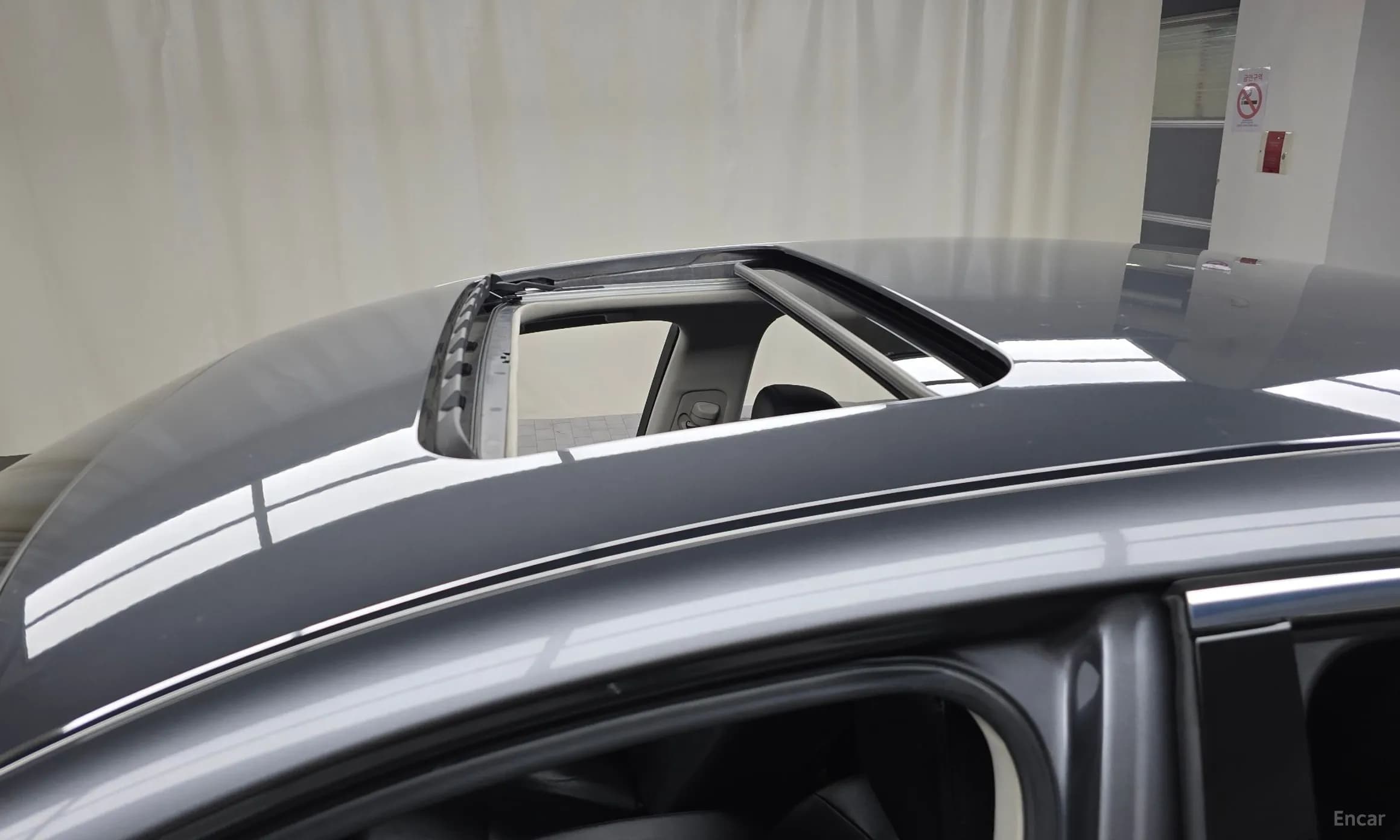 Q70