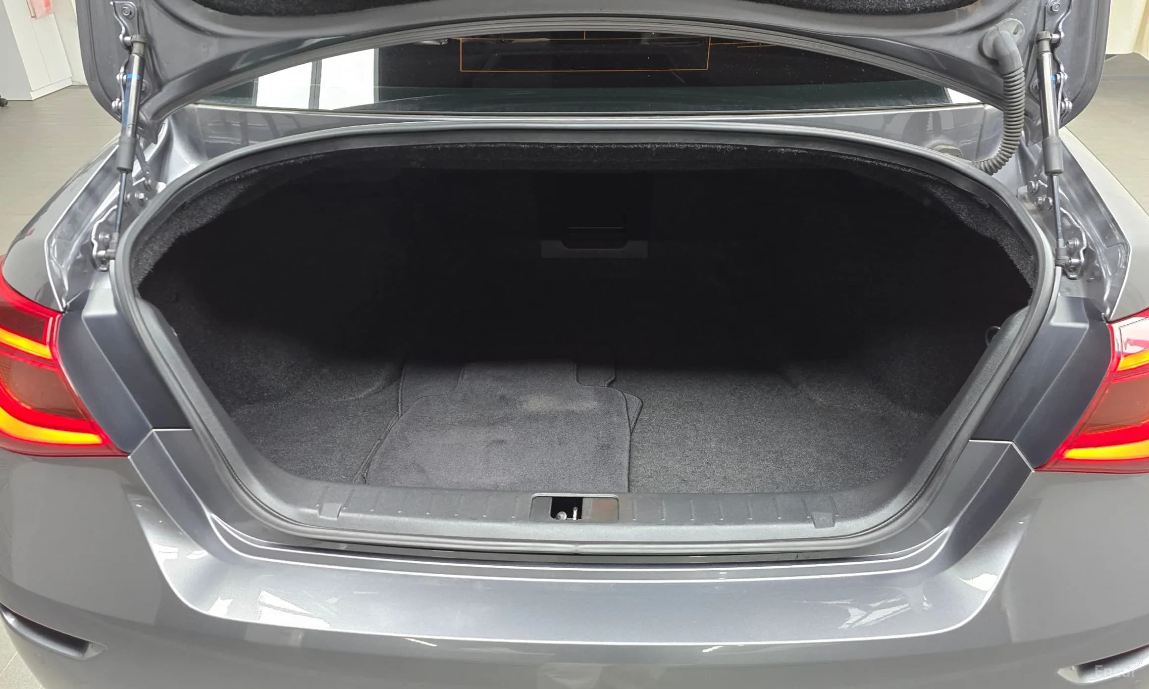 Q70