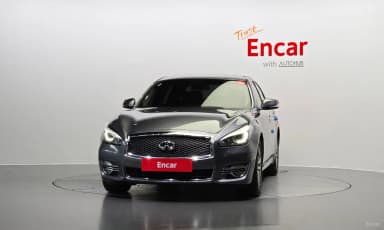 Q70