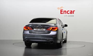 Q70