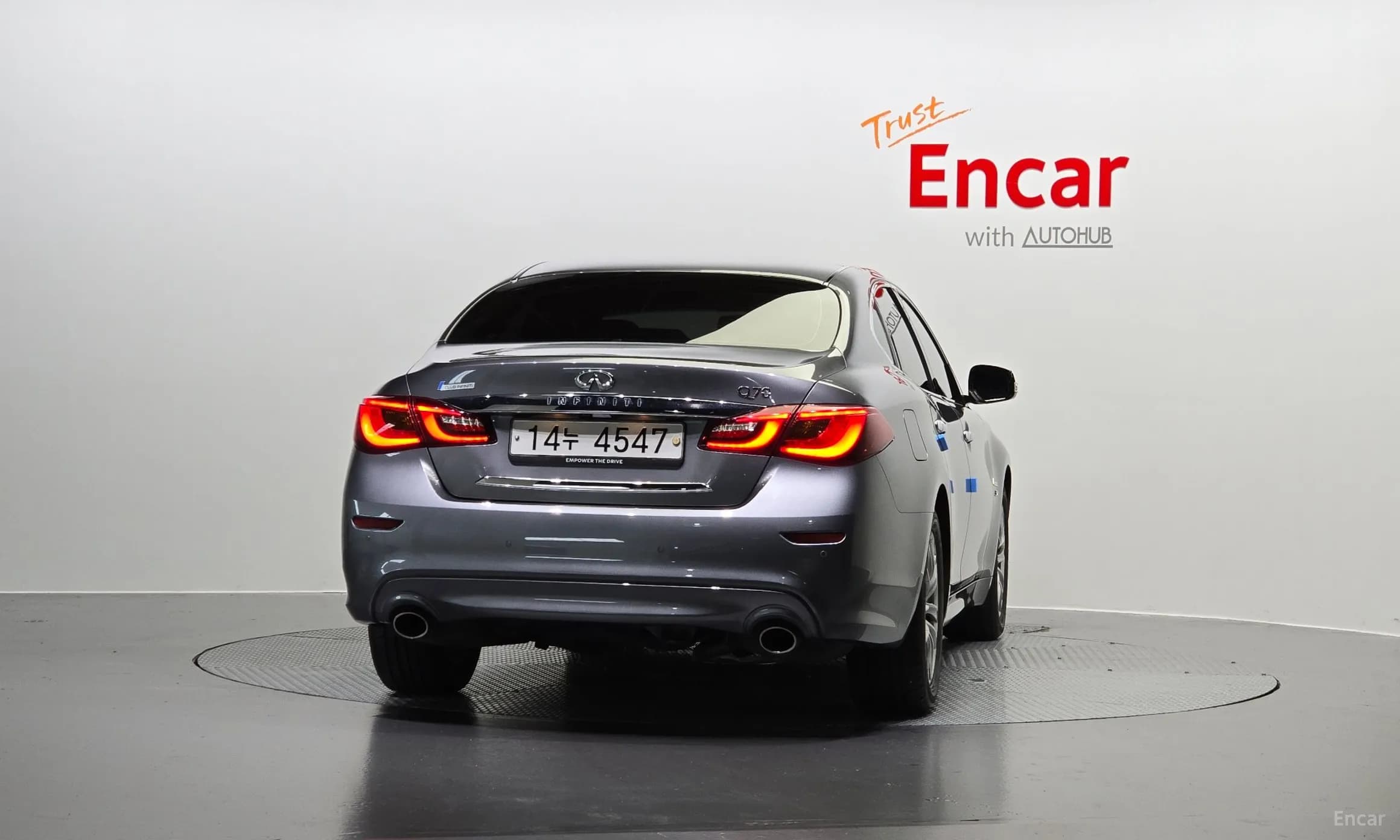 Q70