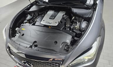 Q70