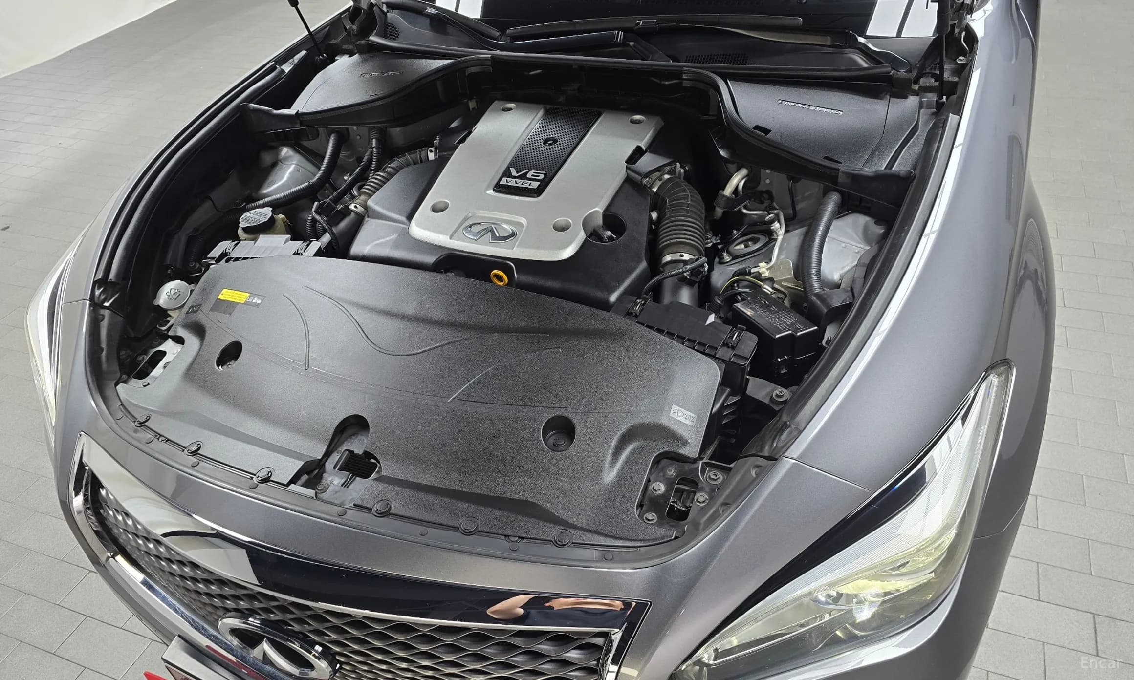 Q70