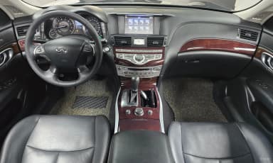 Q70