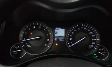 Q70