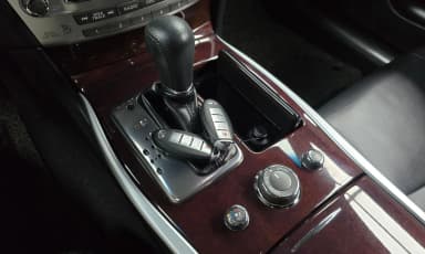 Q70
