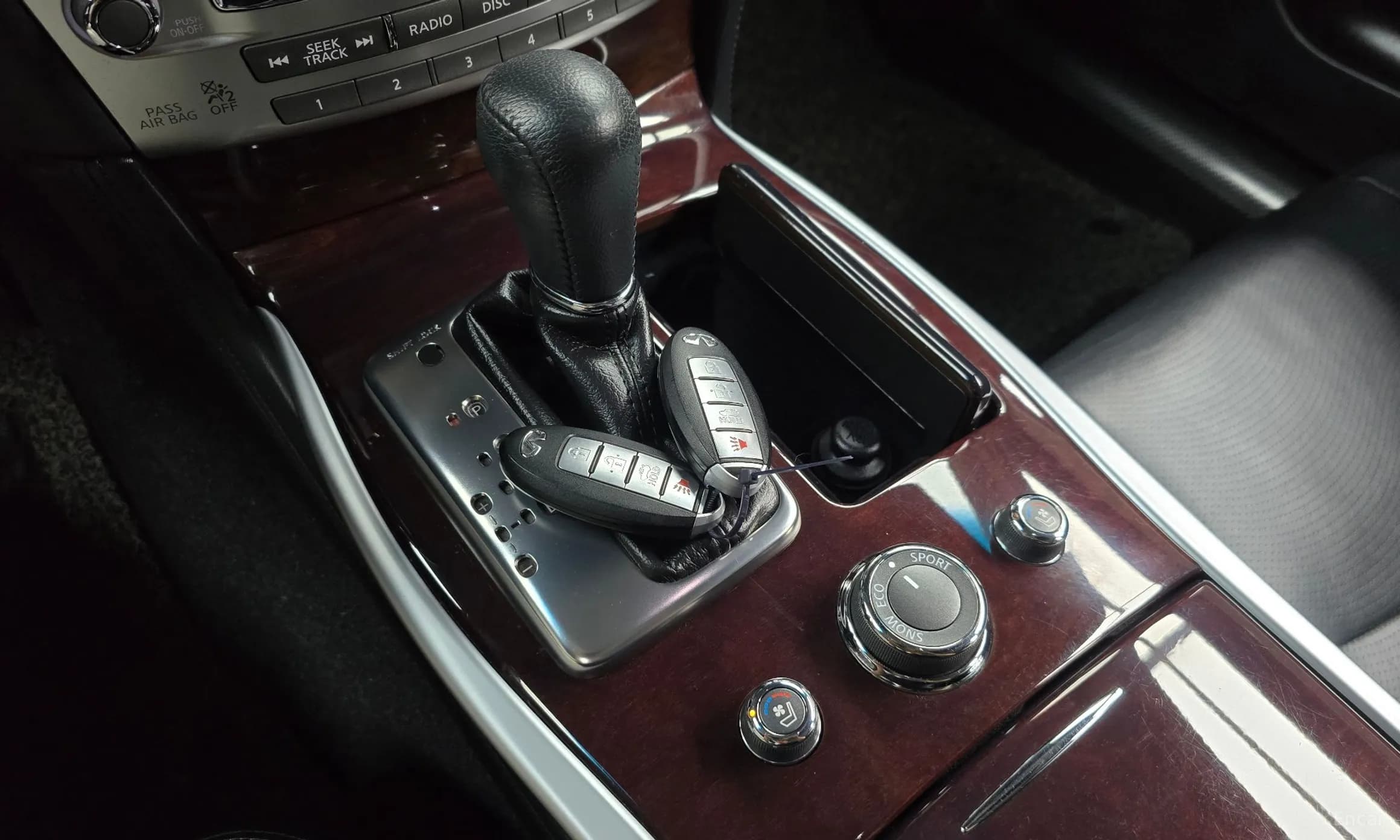 Q70