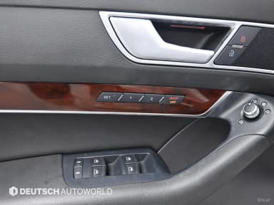 New A6