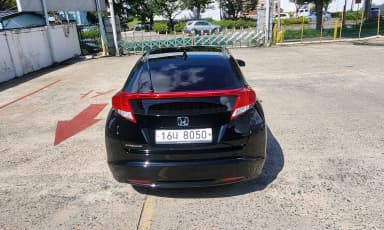 Civic