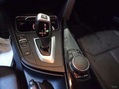 3 Series (F30)