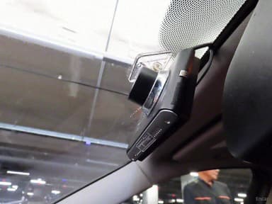 3 Series (F30)