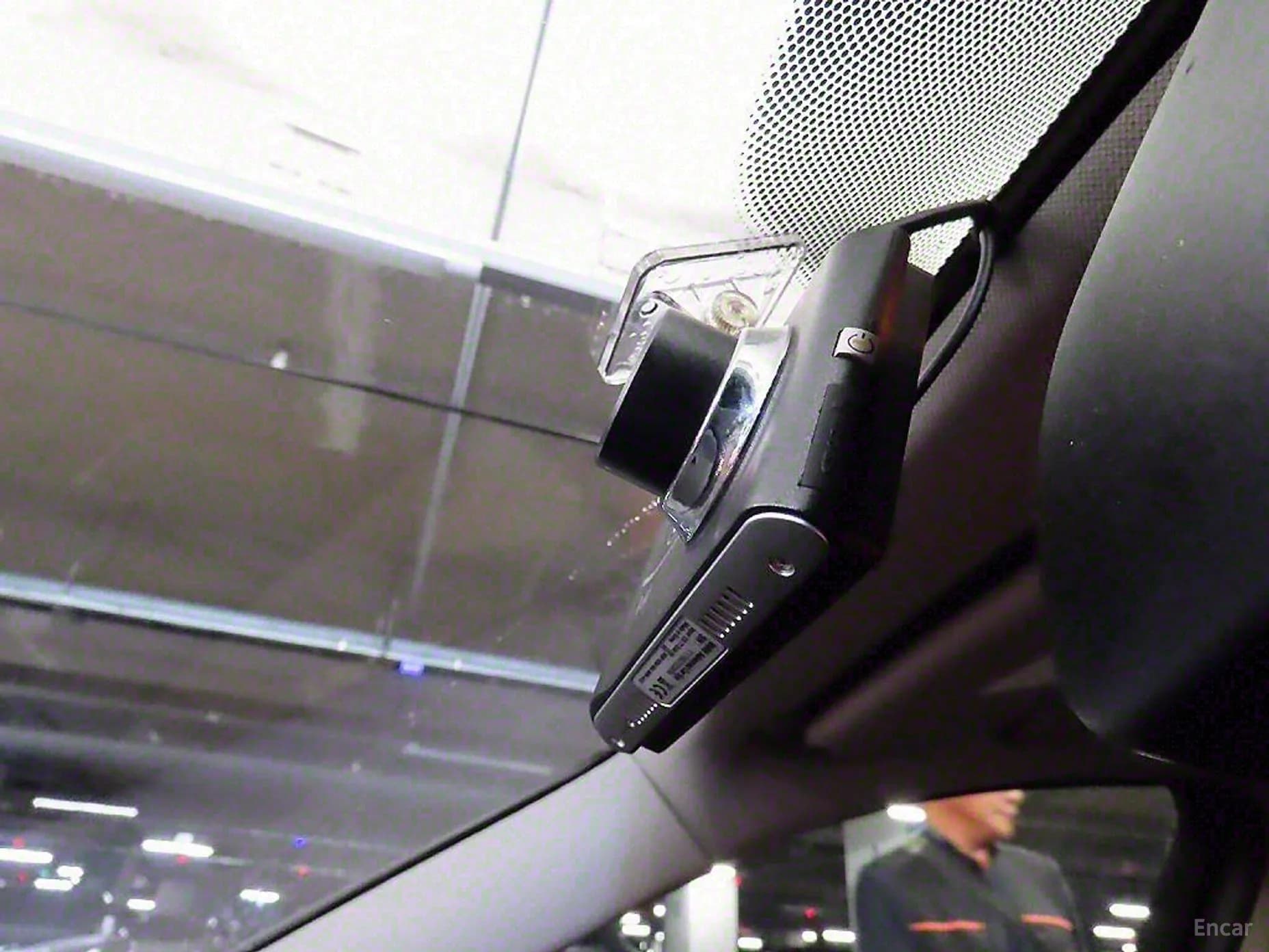 3 Series (F30)