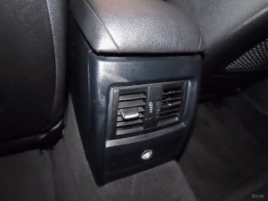3 Series (F30)