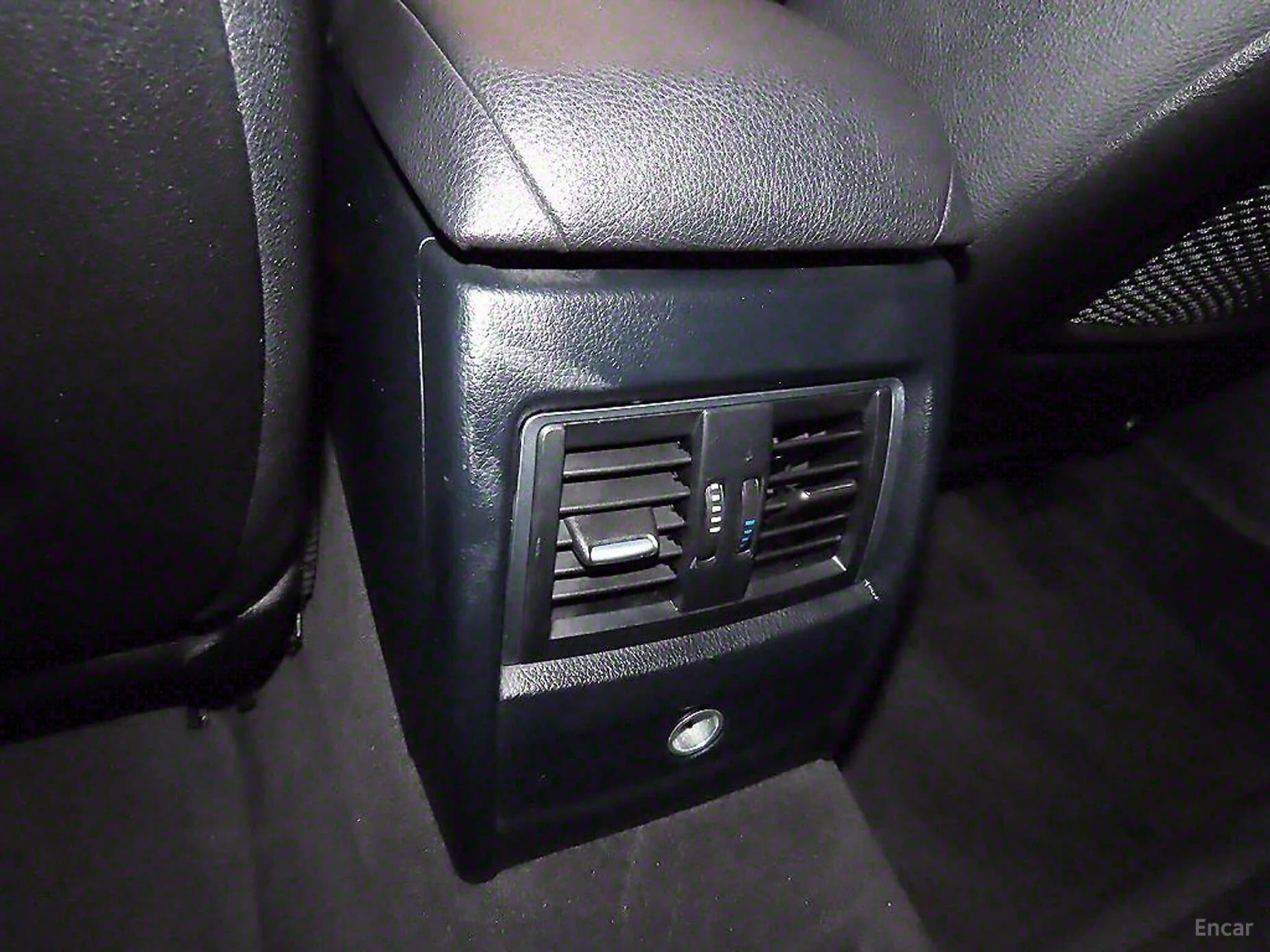 3 Series (F30)
