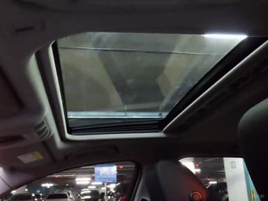 3 Series (F30)