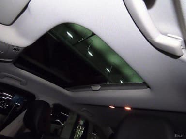 Jetta 7th Generation
