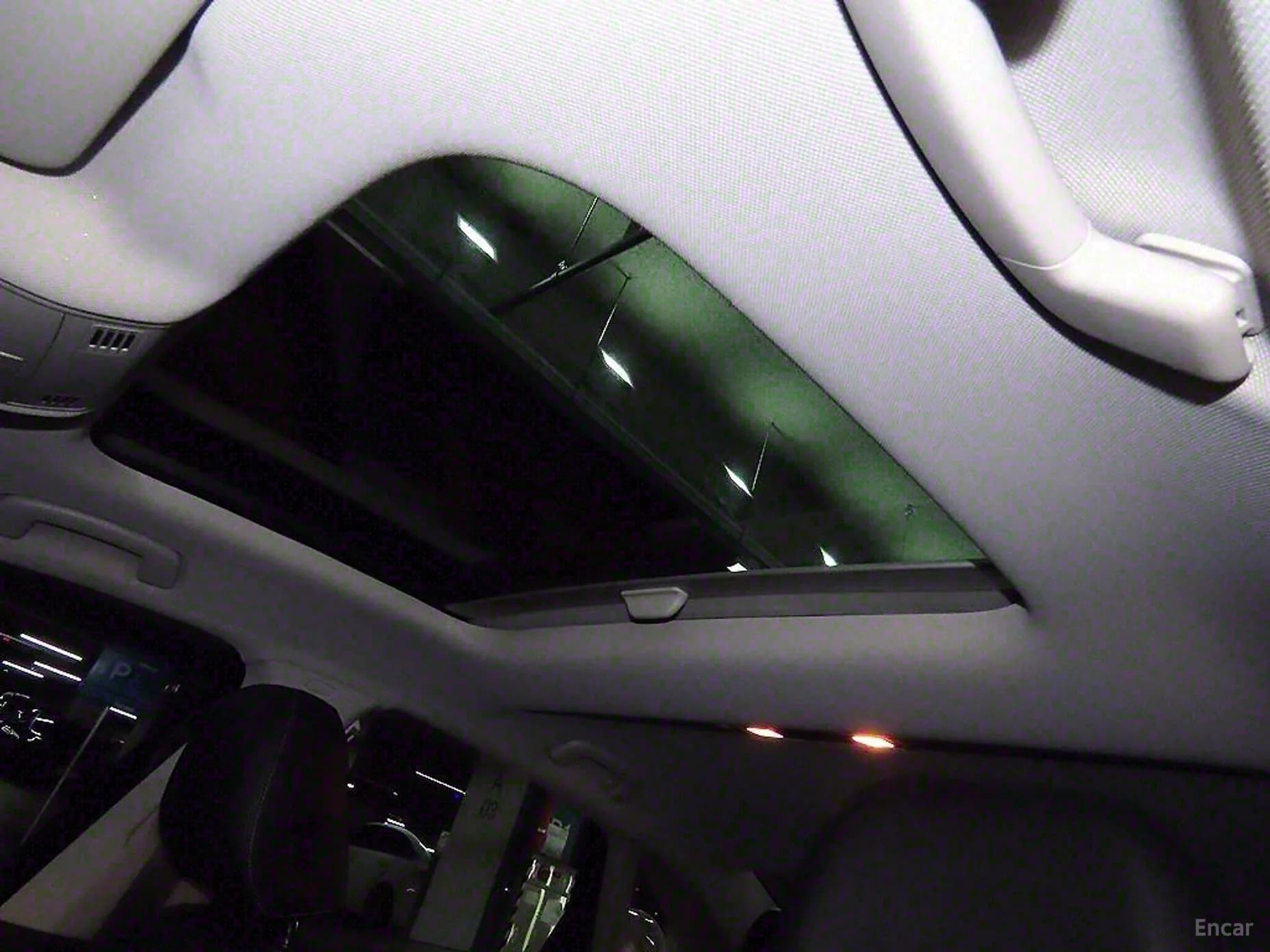 Jetta 7th Generation