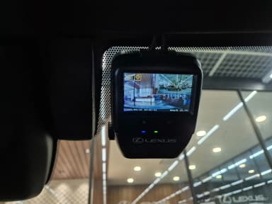 UX300h