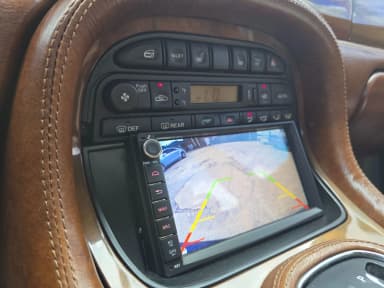 XJ-8
