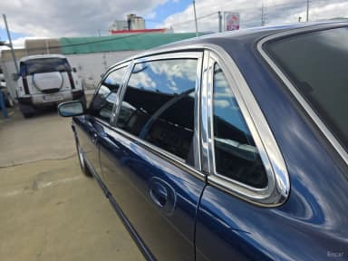 XJ-8