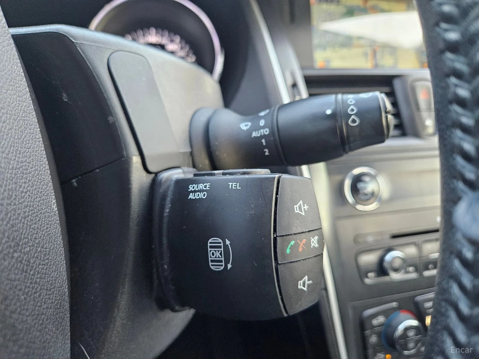 SM7