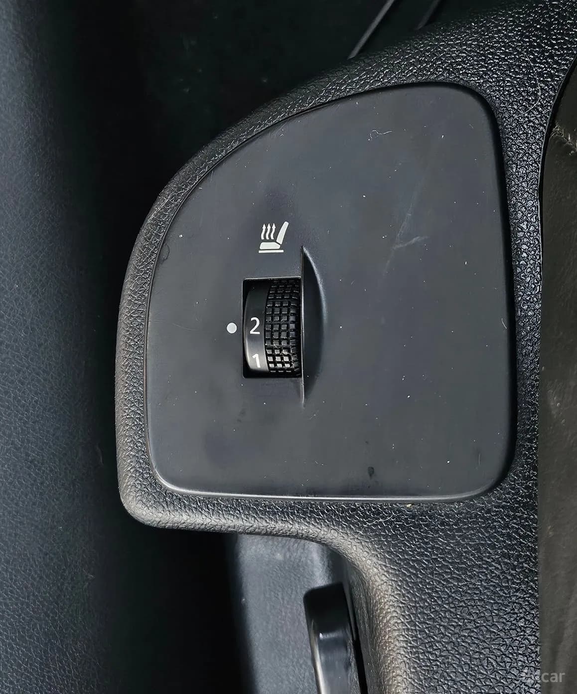 SM7