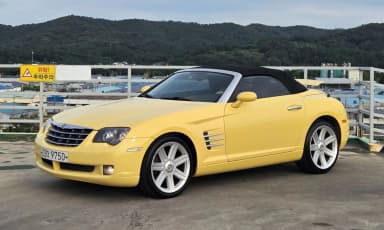 Crossfire
