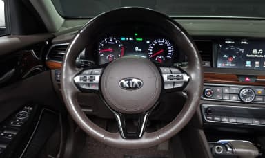 K7