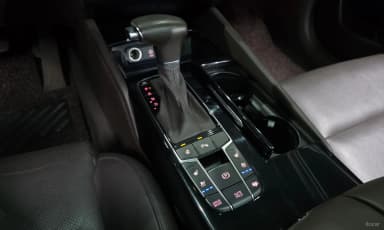 K7