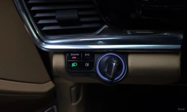 Panamera (971)