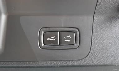 Panamera (971)