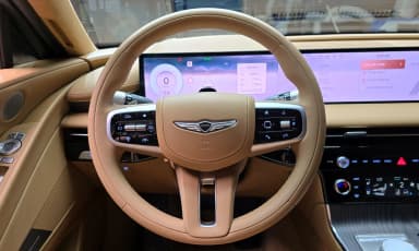 G80 (RG3)