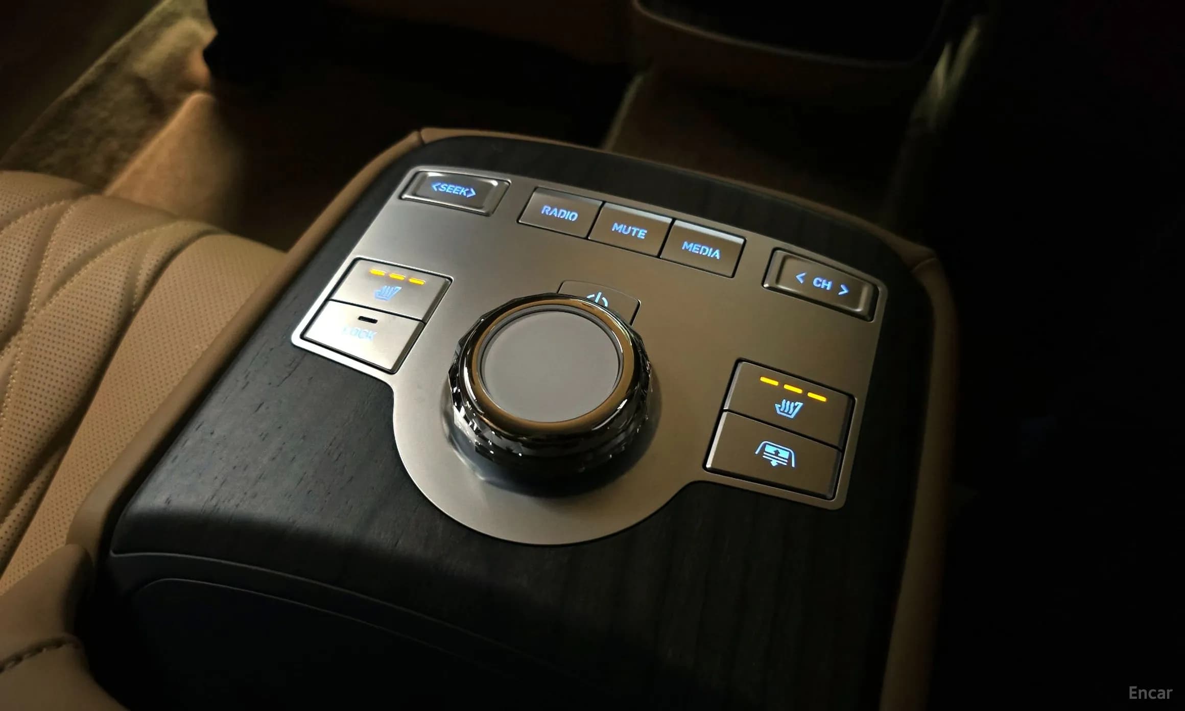 G80 (RG3)