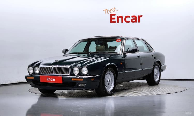 XJ-6