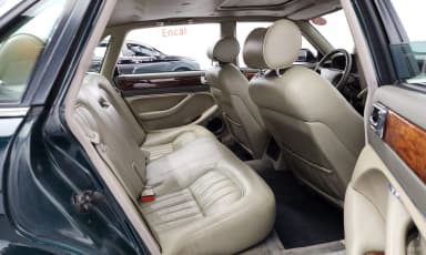 XJ-6