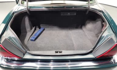 XJ-6