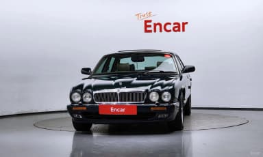 XJ-6