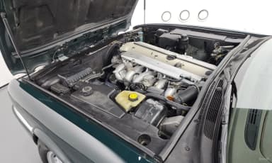 XJ-6