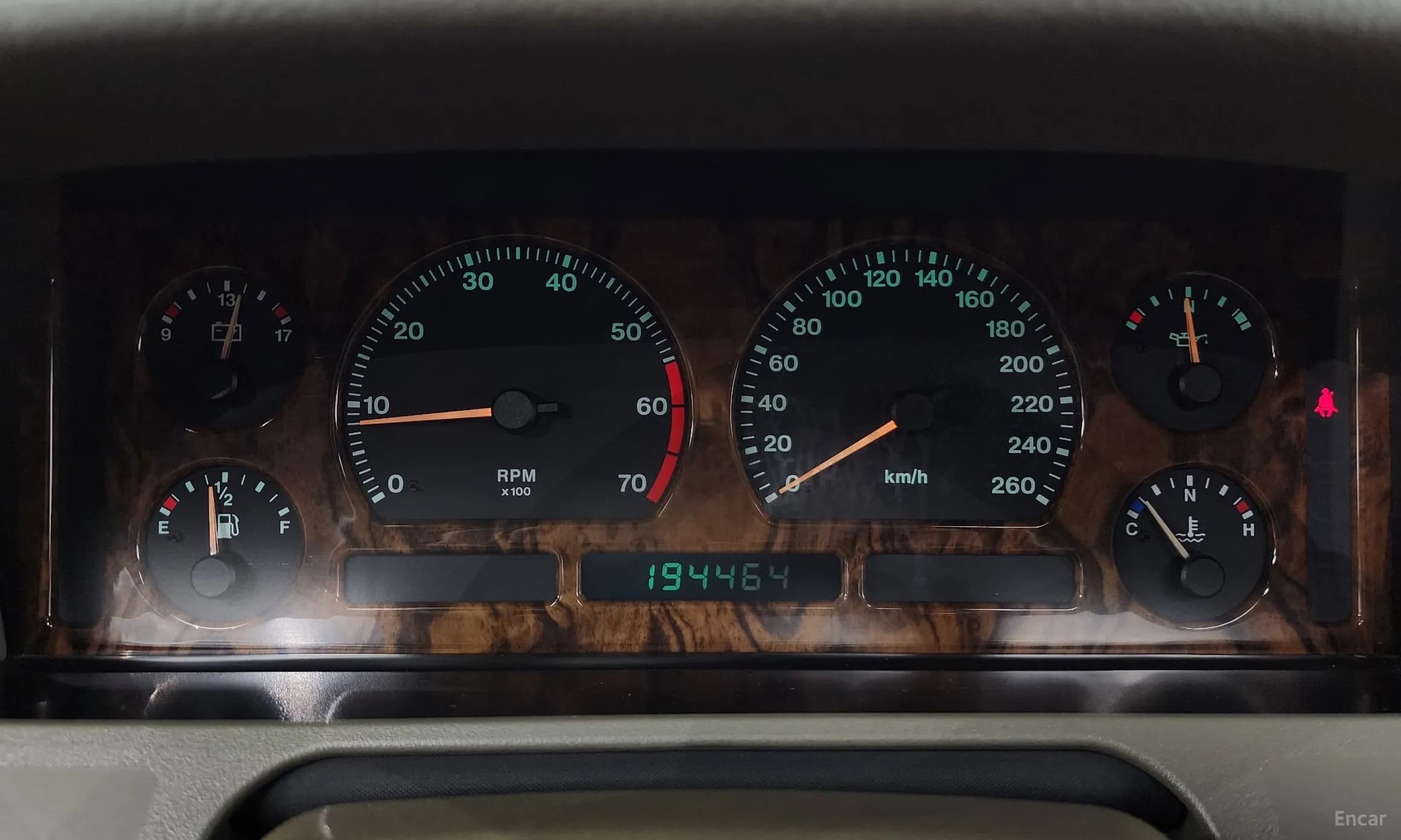 XJ-6