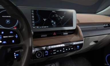 Ioniq 5