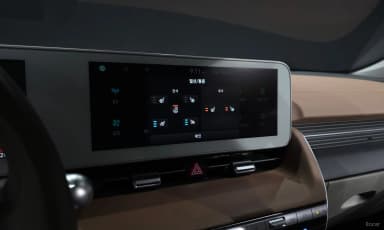 Ioniq 5