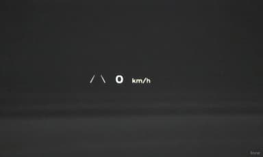 Ioniq 5