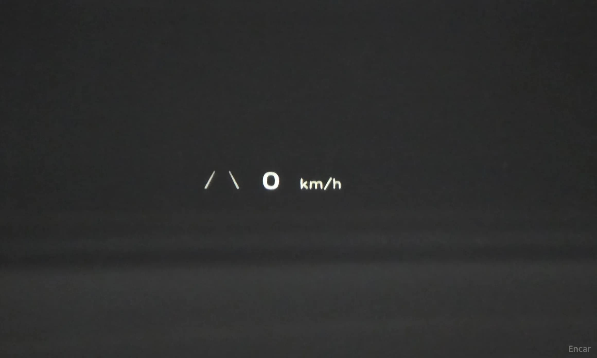 Ioniq 5